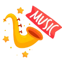 Мюзикл Секрет